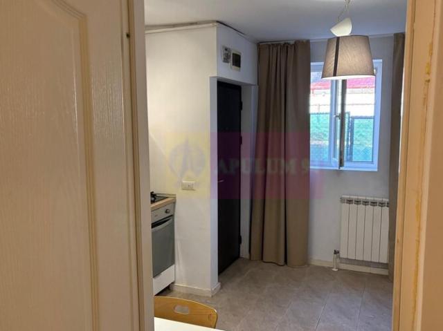 Garsonieră vânzări în București