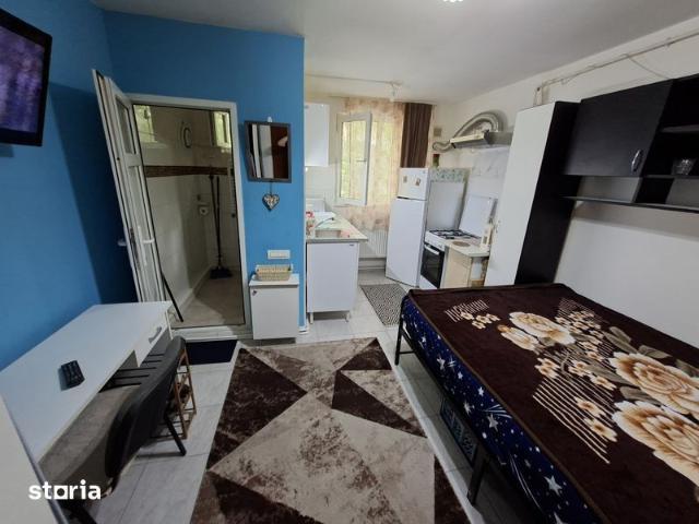 Apartament închirieri în Voluntari, București