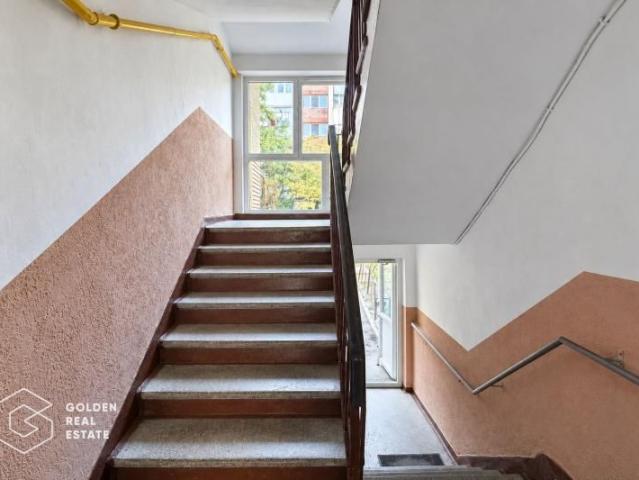 Garsonieră închirieri în Micălaca, Arad