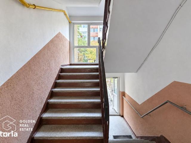 Garsonieră închirieri în Micălaca, Arad