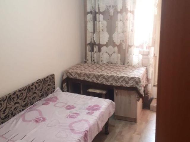 Apartament închirieri în Galati, Galați