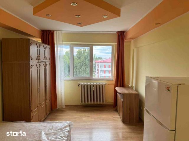 Garsonieră închirieri în Micro 39 C, Galați