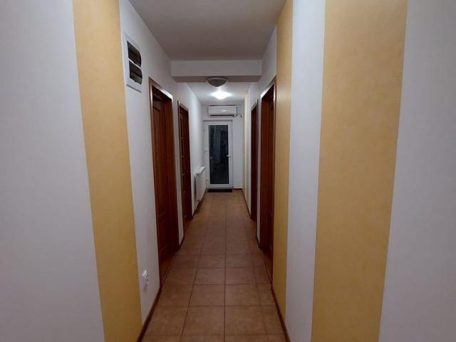 Garsonieră închirieri în Galati, Galați