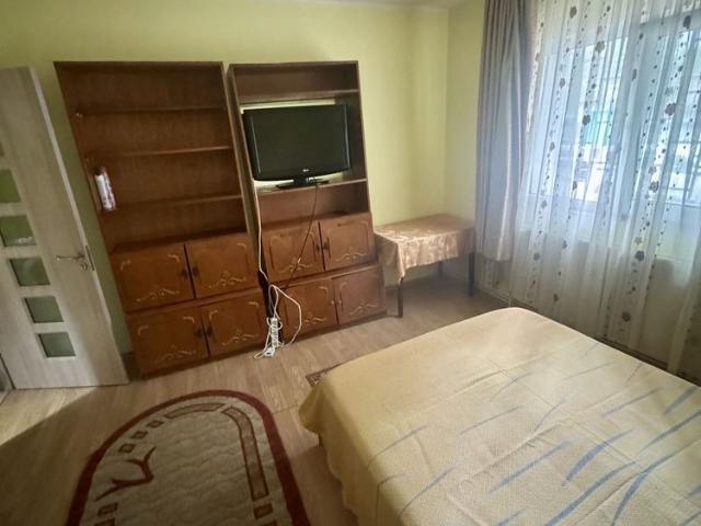 Apartament închirieri în Cartierul Independenței, Buzău
