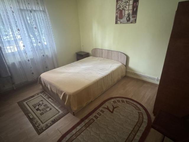 Garsonieră închirieri în Buzau, Buzău