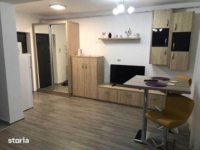 Garsonieră închirieri în Pitesti, Argeș