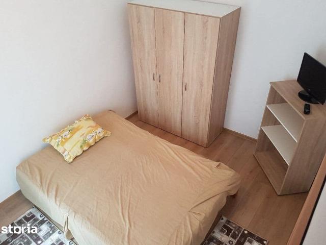 Apartament închirieri în Circumvalațiunii, Timișoara