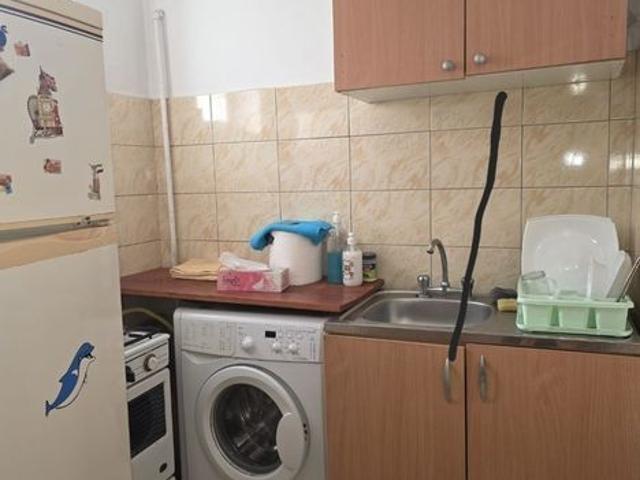 Apartament închirieri