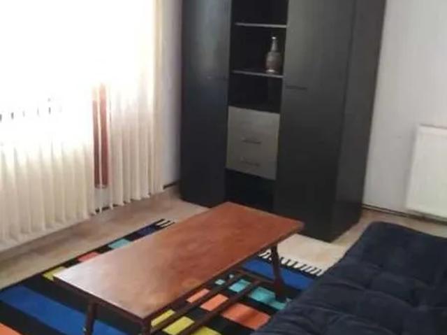 Garsonieră închirieri în Cetate, Timișoara