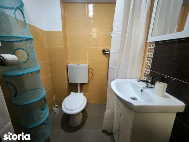 Apartament închirieri