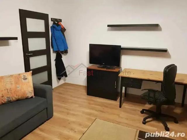 Apartament închirieri în Colțea, București