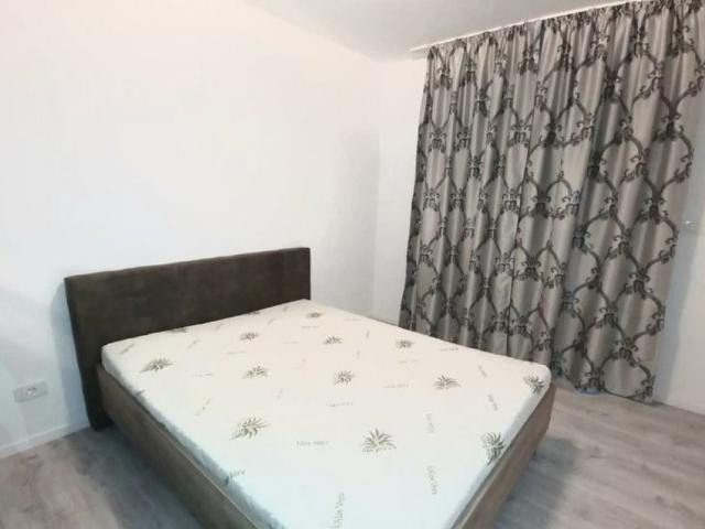 Garsonieră închirieri în București