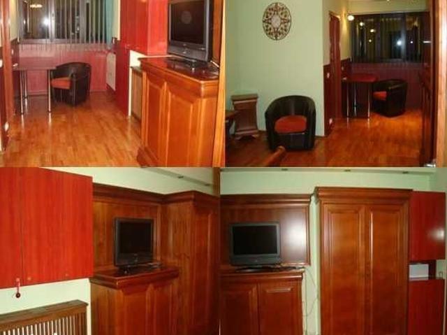 Apartament închirieri în București