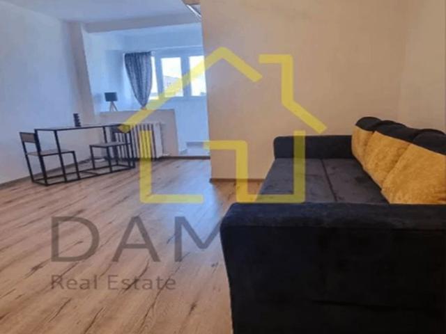 Apartament închirieri