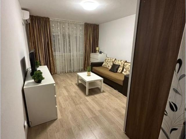Garsonieră închirieri în București