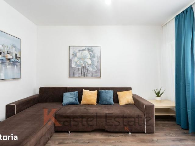 Apartament închirieri în Sector 3, București