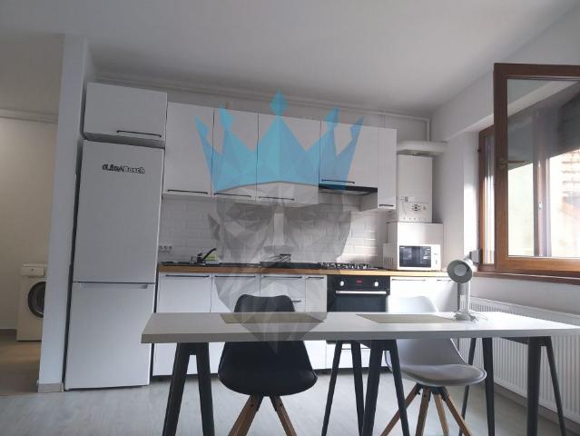 Apartament închirieri în Cătămărești-Deal, Botoșani