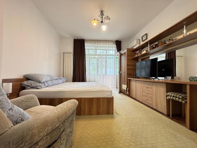 Garsonieră vânzări