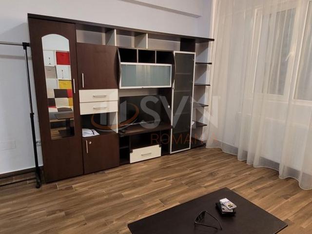 Apartament închirieri în Chiajna