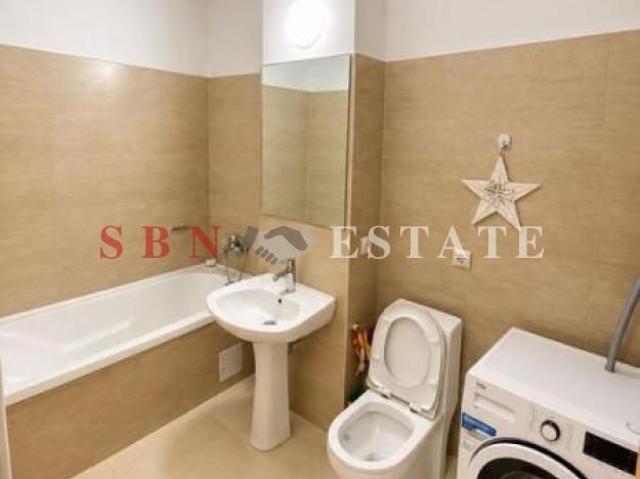 Apartament închirieri în Sector 6, București