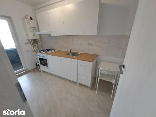 Apartament închirieri