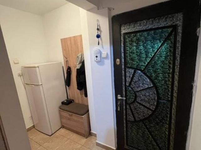 Garsonieră vânzări în București