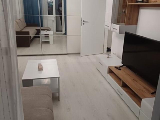 Garsonieră vânzări în București