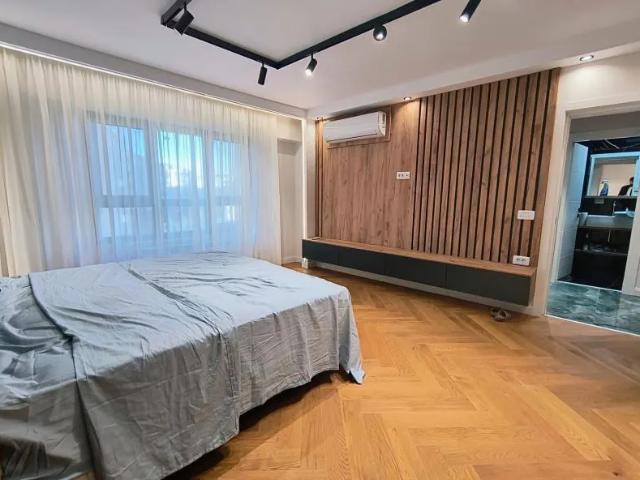 Garsonieră închirieri în Sector 6, București