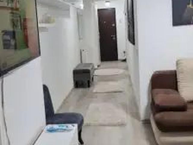 Garsonieră închirieri în Sector 6, București