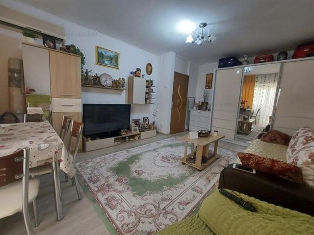 Garsonieră vânzări în București