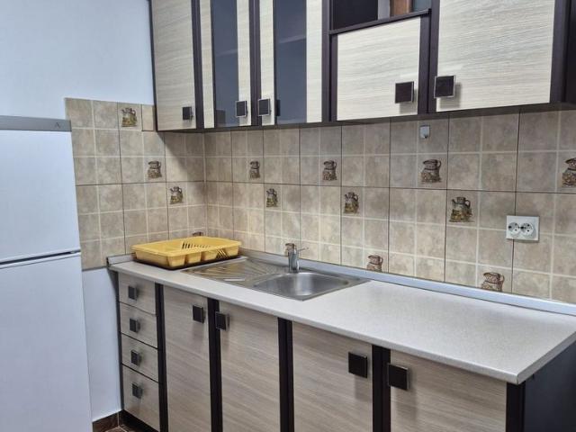 Apartament închirieri în Cartierul Roșu, București