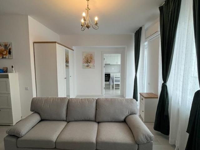 Apartament închirieri
