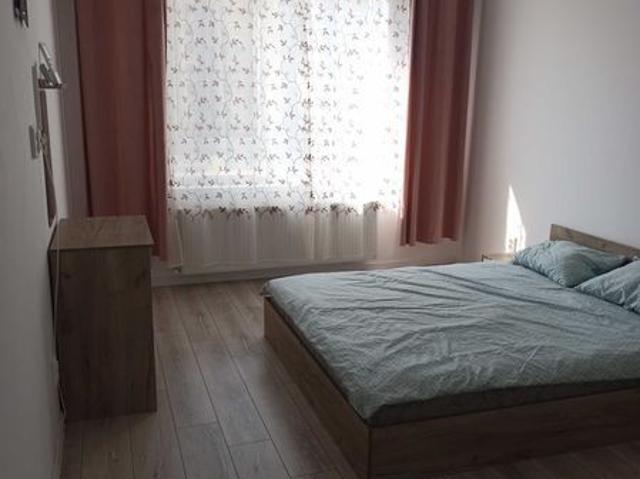 Garsonieră închirieri în Domnești, Ilfov