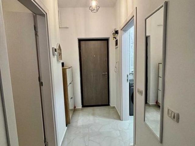 Apartament închirieri în Chiajna