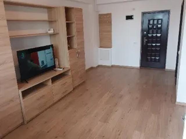 Garsonieră închirieri în Colțea, București