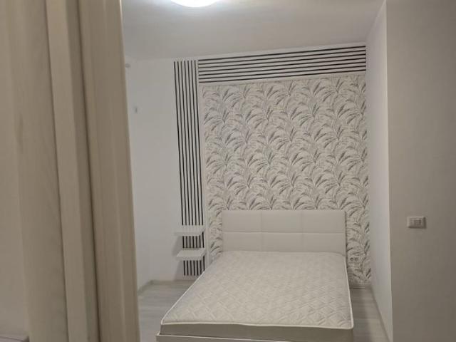 Apartament vânzări în Chiajna, Ilfov