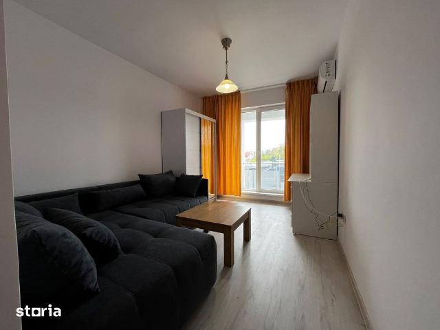 Apartament închirieri în Dudu, București