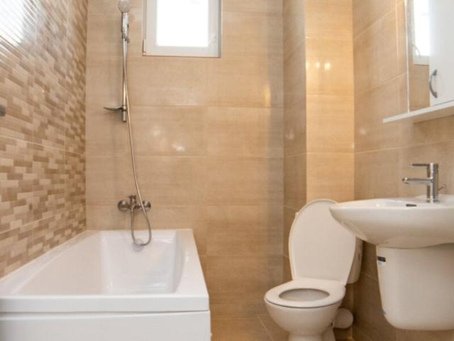 Garsonieră vânzări în București