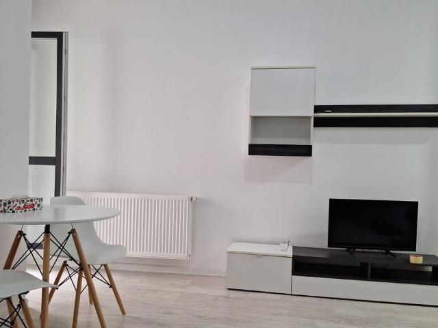 Apartament închirieri în Chiajna