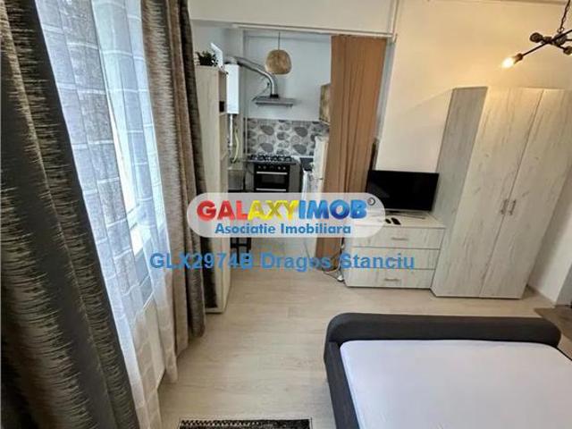 Apartament închirieri în Chiajna, București