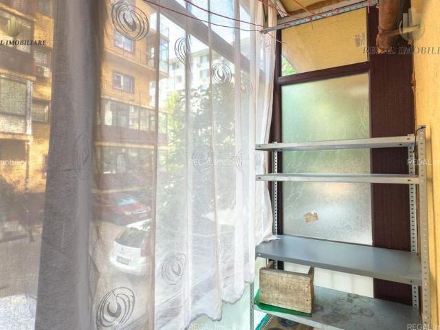 Garsonieră închirieri în Roșu, Chiajna