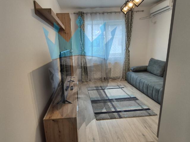Apartament închirieri în Dudu, București