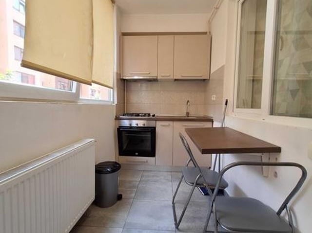 Apartament închirieri în Colțea, București