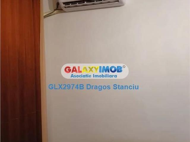 Apartament închirieri