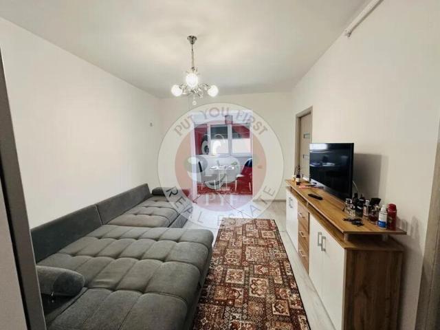 Garsonieră vânzări în Dudu, București