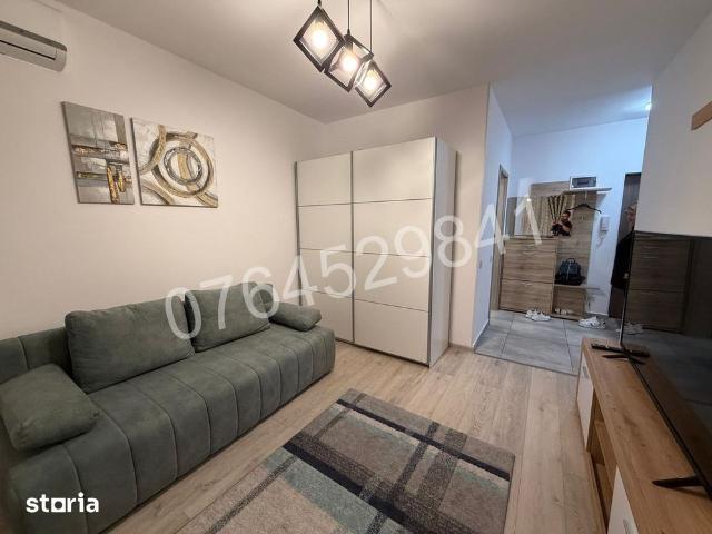 Apartament închirieri în Dudu, București