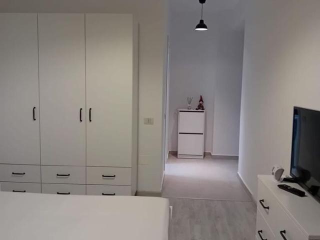 Garsonieră închirieri în București