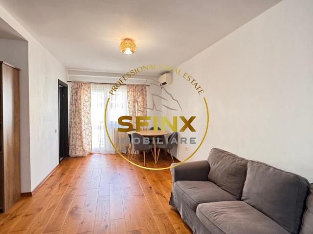 Apartament închirieri în București