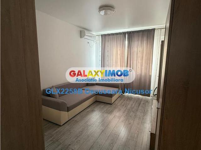 Apartament închirieri în Dudu Apartament închirieri în Dudu