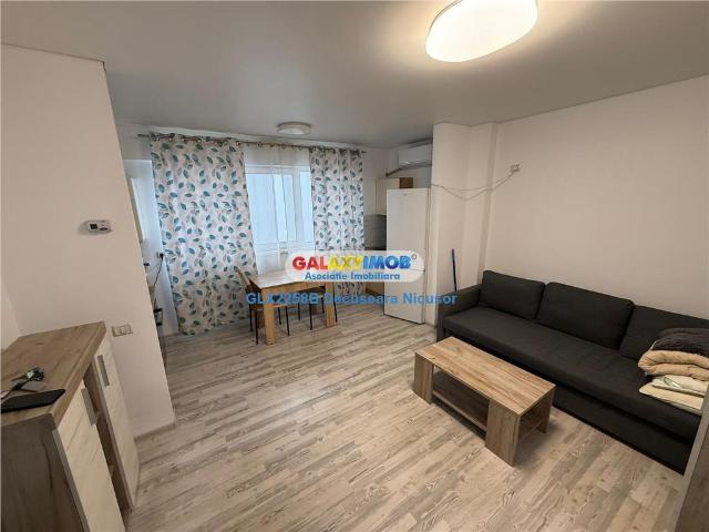 Apartament închirieri în Chiajna, București